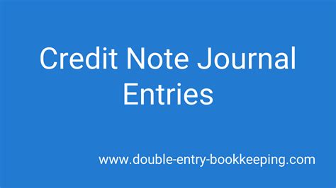 Promissary Note Journal Entry 的图像结果