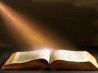 Image result for Bible of JavaScript