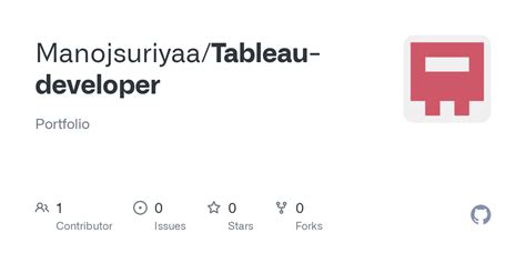Tableau Developer Intetview Self Intro 的图像结果