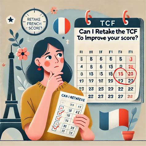 Image result for TCF Principles