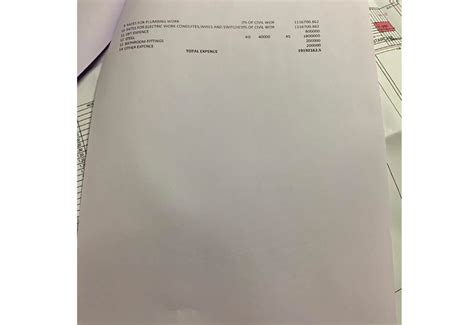 Prabhudas Talav Project | Our Causes | JU Kulsum Trust