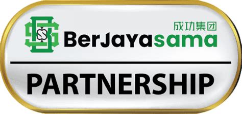 AMBIL SEKARANG