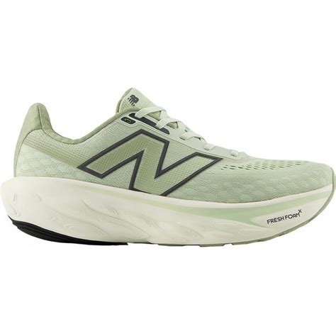 New Balance Women's Fresh Foam X 1080v14 Medium Width Running Shoes ...