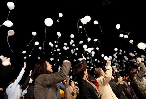 New Year Is Celebrated All Over World In Different Ways Know More About ...