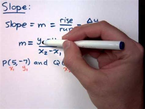 Image result for Rate of Change Example