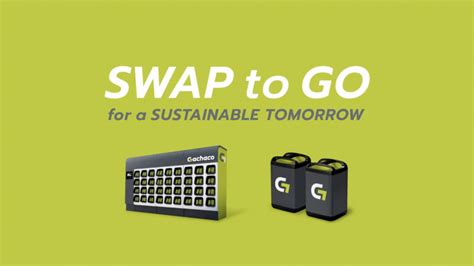 Honda, Kawasaki, Suzuki & Yamaha form joint battery-swapping company ...