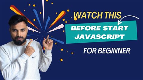 Image result for HTML/JavaScript Starting