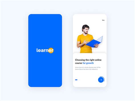 Image result for UI/UX Mobile-App E Course