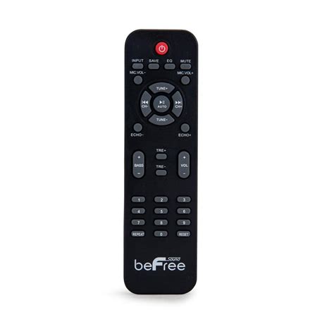 2.1-Channel Home Theater Bluetooth Powered Double India | Ubuy