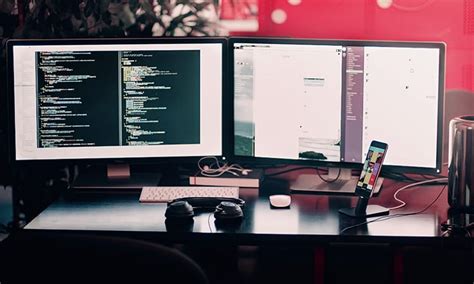 Image result for Working Model 2D Spring