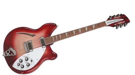 Best Emulation 12 String Guitar 的图像结果