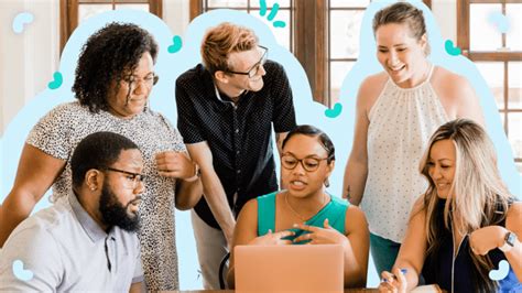 Image result for Company Org Chart Examples