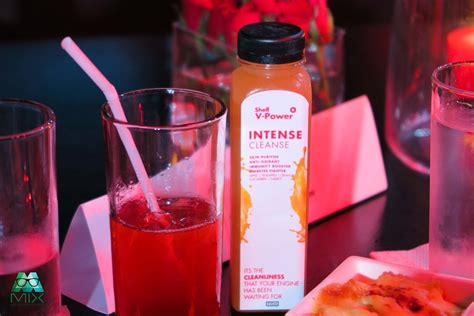 Image result for Shell V-Power Performance