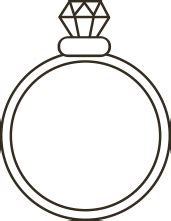 Find your ring size content