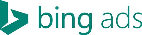 Bing Ads Logo 的图像结果