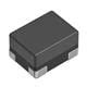 Common Mode Chokes / Filters – Mouser India