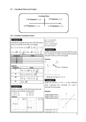 Weather Script 的图像结果
