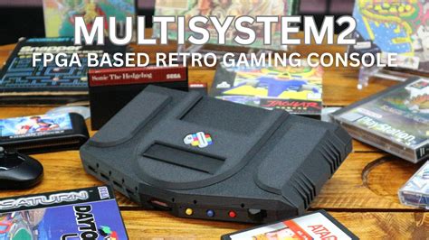 Linux Retro Gaming Console 的图像结果