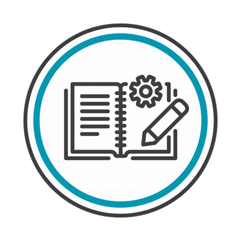 Image result for CIS Security Framework Logo