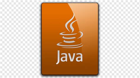 Image result for Java Developer PNG