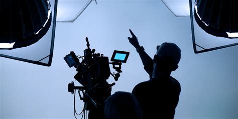 9 Motion Capture Software to Bring Your Characters to Life Like Never ...