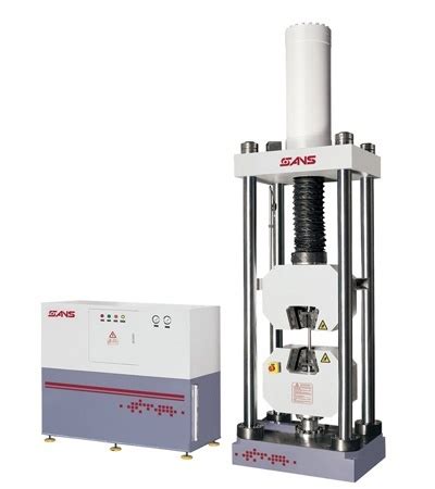 MTS2000 的图像结果