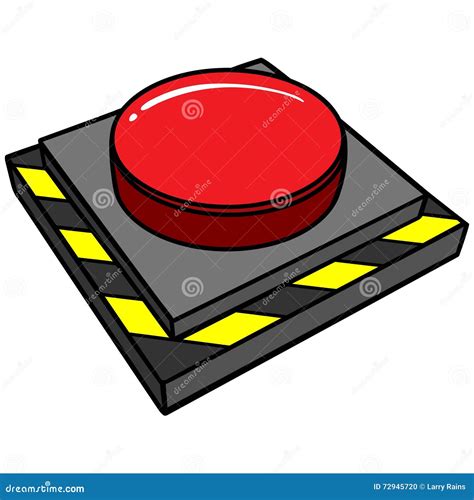 Image result for Panic Button