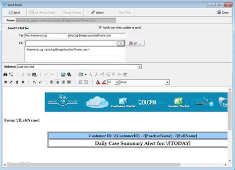How to File an Email Message 的图像结果