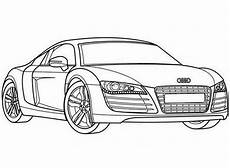 malvorlagen autos zum ausdrucken nrw ausmalbilder audi r8 ausmalbilder auto zeichnungen malvorlagen autos zum ausdrucken nrw ausmalbilder audi r8 ausmalbilder auto zeichnungen