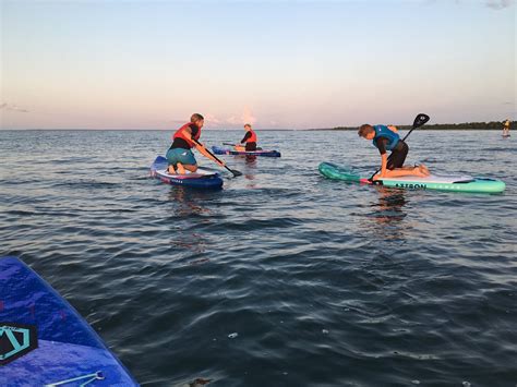 MUHU SUP (2026) All You Need to Know BEFORE You Go (with Photos ...