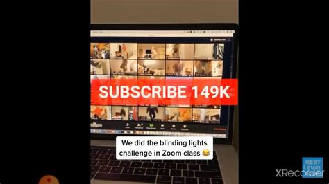 Zoom Class Pranks 的图像结果