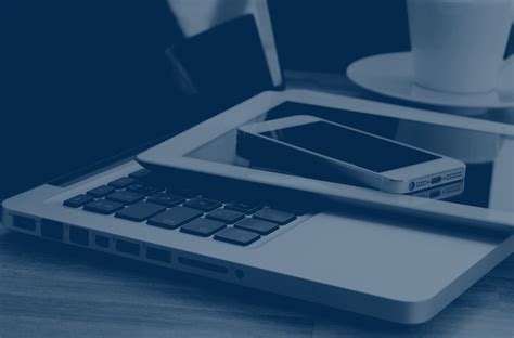 New Service | North Georgia EMC