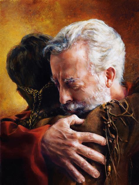 5 – 11 agosto: “El gran plan de felicidad”. Alma 39–42