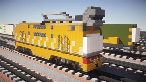 Minecraft Tank Engine Tutorial 的图像结果