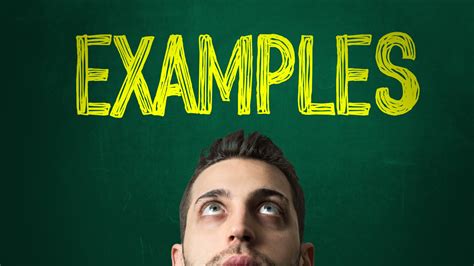 Image result for Scam Examples Email