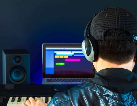 Midi Controllers for Beginners 的图像结果