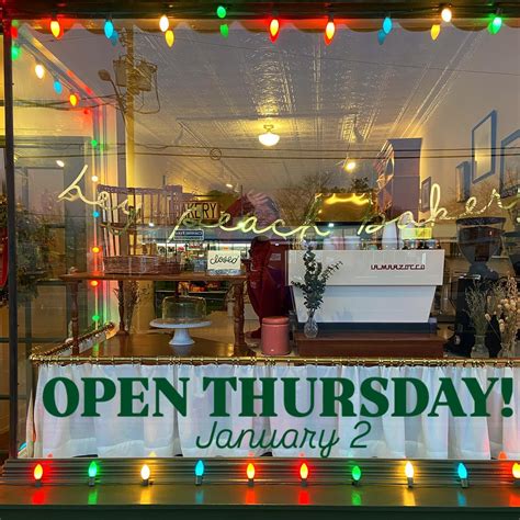 Hey Peach Bakery (@heypeachbakery) • Instagram photos and videos