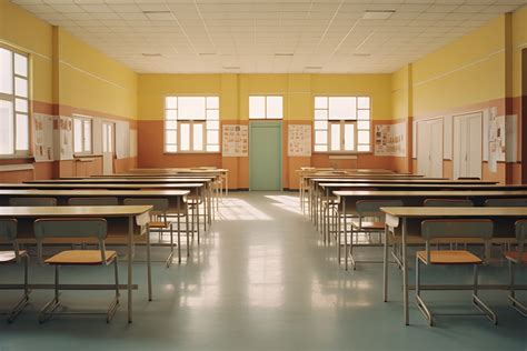 NEET 2024 retest scorecards to be released soon