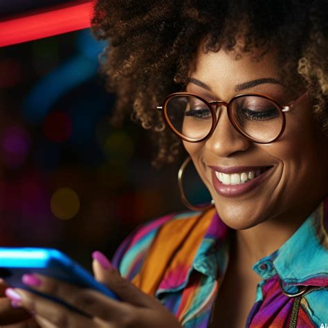 Seven of the Best Part-Time and Flexible Jobs for the Over-50s | Careers | Life/Redefined