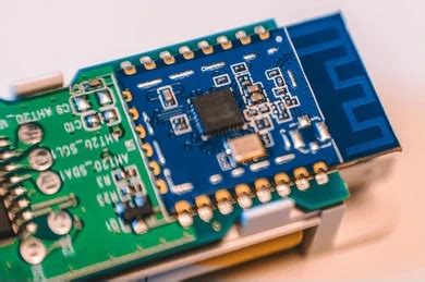 Image result for PCB Antenna Arduino