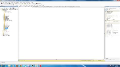 Image result for Update a Record in SQL Server Manager