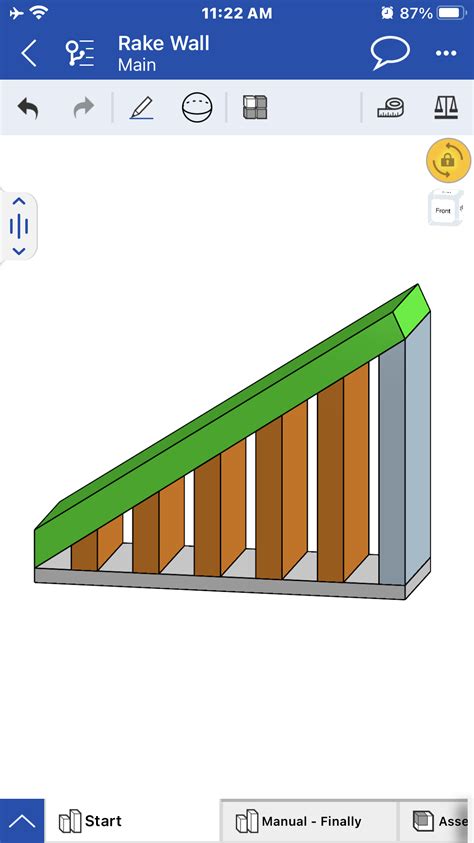 Image result for Onshape Feature Script Linear Pattern
