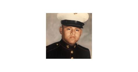 George Gamez Obituary (2024) - San Antonio, TX - Castillo Funeral Home