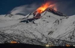 The Geography of Europe - Geography for Year 6 PDF Download