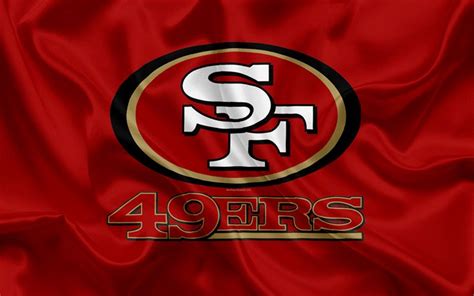 How to FIX The San Francisco 49ers This Offseason Minimalist Minimalist Background