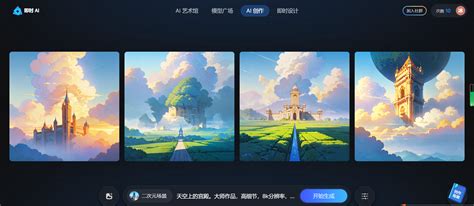 Ai绘画二次元男 的图像结果