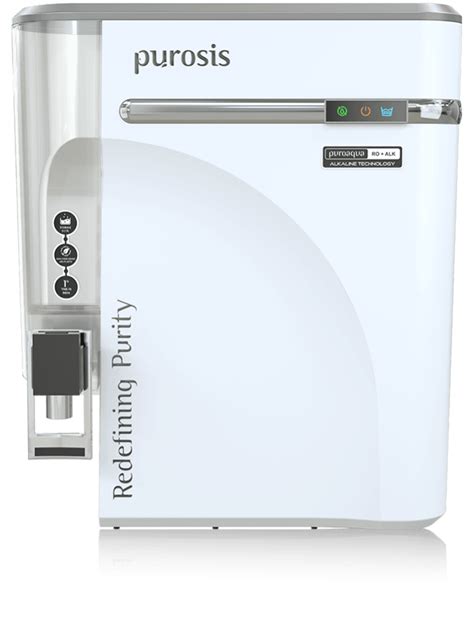 new products Products | Water Guard