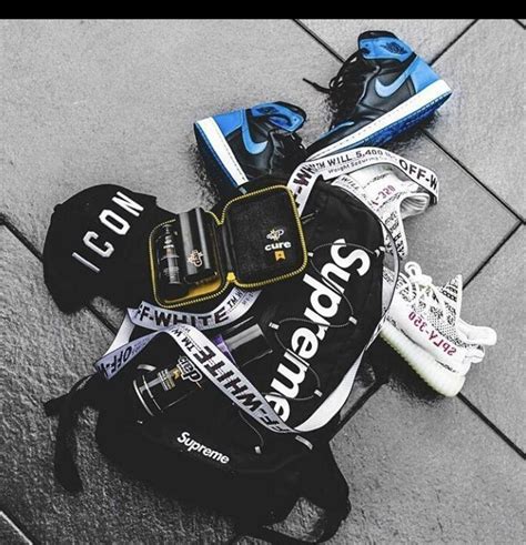 Assc Direct 的图像结果