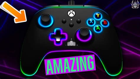 Spectra Infinity Controller Change LED 的图像结果