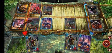 Order & Chaos Online APK Download for Android Free